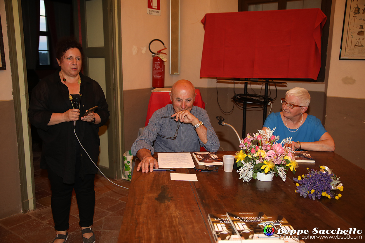 VBS_3409 - Presentazione libro 'La tovaglia a quadri' di Celestina Franco.jpg